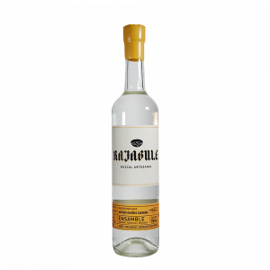 ESPADÍN | TOBASICHE | MEXICANO 2016
