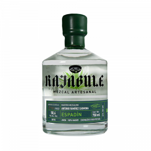 ESPADÍN 2016