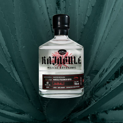 Rajabule-mezcal-artesanal-sustentable-jabali-escena6 Horizonte Sustentable - Jabalí 2019 Rajabule mezcal artesanal sustentable jabali escena6