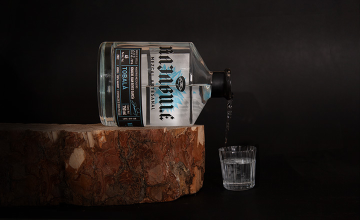 Rajabule-mezcal-artesanal-sustentable-tobala-escena5 Horizonte Sustentable - Tobalá 2022 Rajabule mezcal artesanal sustentable tobala escena5