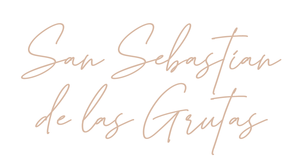 Sansebastian Horizonte Sustentable - Arroqueño 2019 Sansebastian