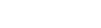 Horizonte Sustentable