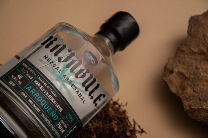 mezcal-artesanal-sustentable-arroqueno-escena6 Horizonte Sustentable - Arroqueño 2019 mezcal artesanal sustentable arroqueno escena6
