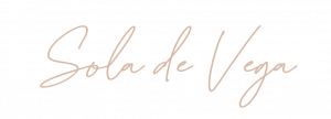 sola-de-Vega Horizonte Sustentable - Espadín | Mexicano 2016 sola de Vega 1