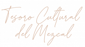 tesoro-cultural-del-mezcal Horizonte Sustentable - Arroqueño 2019 tesoro cultural del mezcal