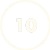Criterios-de-sostentabilidad-numero10