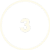 Criterios-de-sostentabilidad-numero3