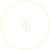 Criterios-de-sostentabilidad-numero4