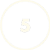Criterios-de-sostentabilidad-numero5