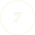 Criterios-de-sostentabilidad-numero7