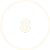 Criterios-de-sostentabilidad-numero8