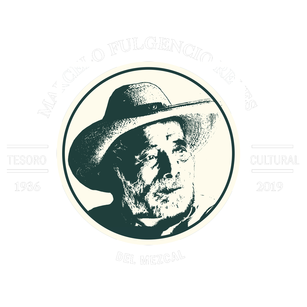 Fulgencio-Reyes-homenaje Horizonte Sustentable - Arroqueño 2019 Fulgencio Reyes homenaje
