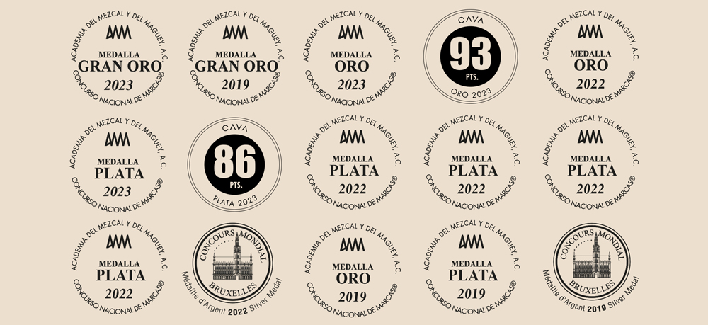 Mezcal-Rajabule_Mezcal-Premiados-marzo-2023-10 Horizonte Sustentable - Rajabule Mezcal Rajabule Mezcal Premiados marzo 2023 10