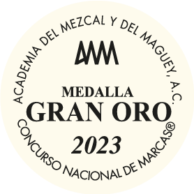 gran-oro-2023