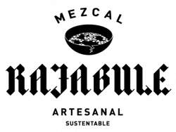 logo-Rajabule.png logo-Rajabule.png